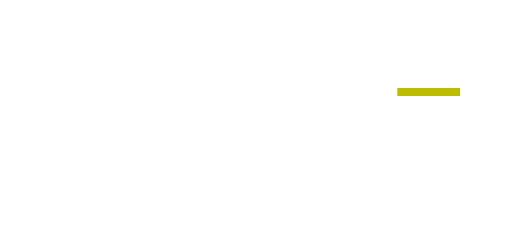 Serrurier Point Fort Fichet à LILLE